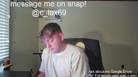 Snapshot of sexylax69 chatting on 13, 7, 2026 sexylax69 online show from 13, 7, 2026