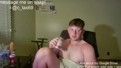 Snapshot of sexylax69 chatting on 14, 7, 2026 sexylax69 online show from 14, 7, 2026