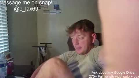 Snapshot of sexylax69 chatting on 14, 7, 2026 sexylax69 online show from 14, 7, 2026