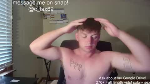 Snapshot of sexylax69 chatting on 16, 7, 2026 sexylax69 online show from 16, 7, 2026