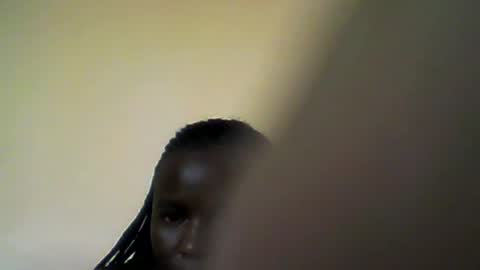 Snapshot of sexylely chatting on 12, 7, 2026 Ire online show from 12, 7, 2026