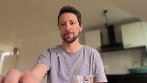 sexyleo8282 online show from 11, 5, 2026