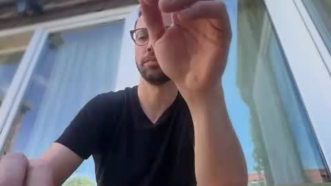 sexyleo8282 online show from 19, 6, 2026