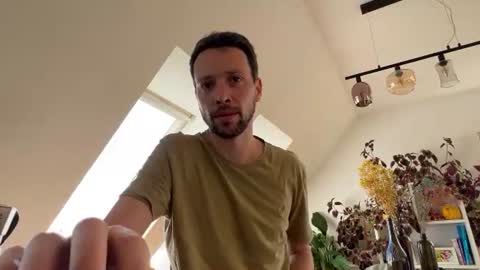 sexyleo8282 online show from 8, 7, 2026