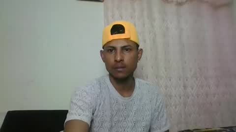 Snapshot of sexyleon69 chatting on 17, 2, 2025 Sexy leon online show from 17, 2, 2025