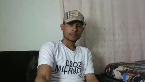 Snapshot of sexyleon69 chatting on 23, 2, 2025 Sexy leon online show from 23, 2, 2025