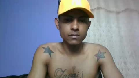 Snapshot of sexyleon69 chatting on 4, 3, 2025 Sexy leon online show from 4, 3, 2025