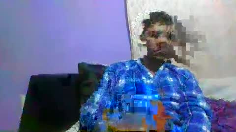 Snapshot of sexyleon69 chatting on 11, 3, 2025 Sexy leon online show from 11, 3, 2025