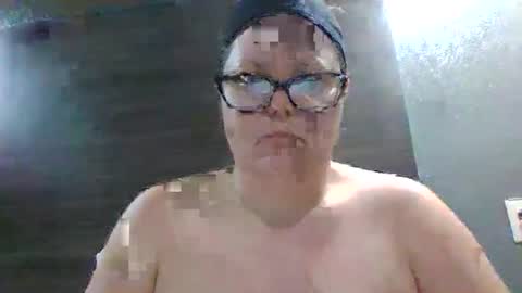 Snapshot of sexylil_bbw chatting on 19, 3, 2026 sexylil_bbw online show from 19, 3, 2026