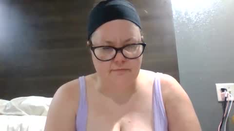 Snapshot of sexylil_bbw chatting on 26, 3, 2026 sexylil_bbw online show from 26, 3, 2026