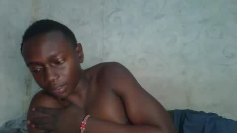 Snapshot of sexylinkebony2 chatting on 21, 12, 2025 sexylinkebony2 online show from 21, 12, 2025