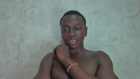 Snapshot of sexylinkebony2 chatting on 9, 1, 2026 sexylinkebony2 online show from 9, 1, 2026