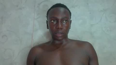 Snapshot of sexylinkebony2 chatting on 11, 1, 2026 sexylinkebony2 online show from 11, 1, 2026