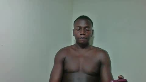 Snapshot of sexylinkebony2 chatting on 11, 2, 2026 sexylinkebony2 online show from 11, 2, 2026