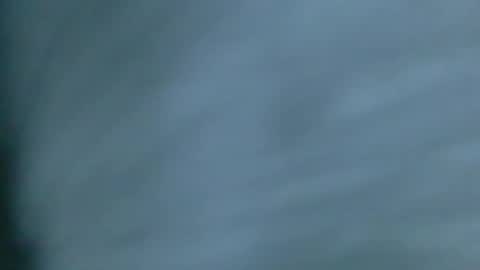 Snapshot of sexylinkebony2 chatting on 15, 2, 2026 sexylinkebony2 online show from 15, 2, 2026