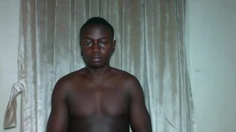 Snapshot of sexylinkebony2 chatting on 20, 2, 2026 sexylinkebony2 online show from 20, 2, 2026