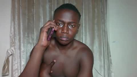 Snapshot of sexylinkebony2 chatting on 20, 2, 2026 sexylinkebony2 online show from 20, 2, 2026