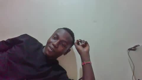 Snapshot of sexylinkebony2 chatting on 21, 2, 2026 sexylinkebony2 online show from 21, 2, 2026