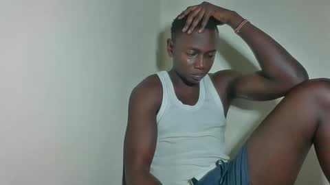 Snapshot of sexylinkebony2 chatting on 23, 2, 2026 sexylinkebony2 online show from 23, 2, 2026