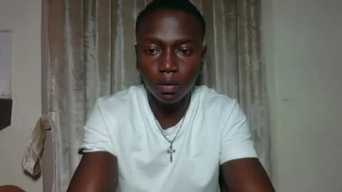 Snapshot of sexylinkebony2 chatting on 26, 2, 2026 sexylinkebony2 online show from 26, 2, 2026