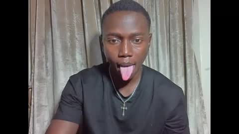 Snapshot of sexylinkebony2 chatting on 27, 2, 2026 sexylinkebony2 online show from 27, 2, 2026