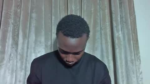 Snapshot of sexylinkebony2 chatting on 1, 3, 2026 sexylinkebony2 online show from 1, 3, 2026