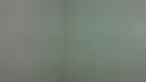 sexylinkebony2 online show from 9, 3, 2026