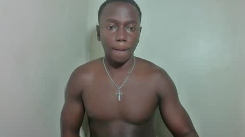 sexylinkebony2 online show from 11, 3, 2026