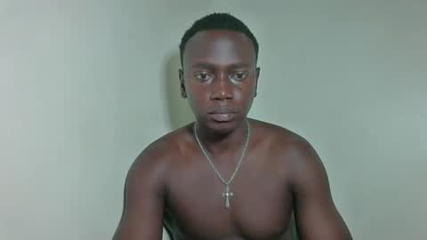 sexylinkebony2 online show from 14, 3, 2026