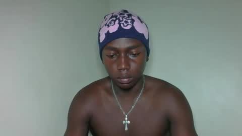 sexylinkebony2 online show from 15, 3, 2026