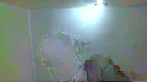 sexylinkebony2 online show from 15, 3, 2026