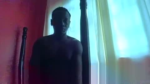 sexylinkebony2 online show from 19, 3, 2026