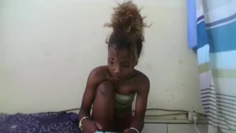 Elania online show from 26, 4, 2026