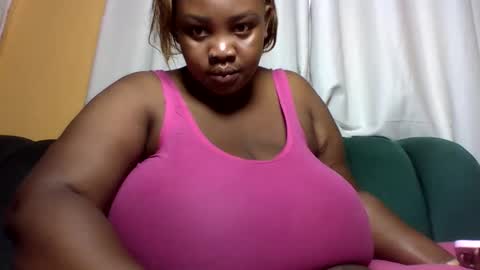 sexylo52 online show from 7, 6, 2026