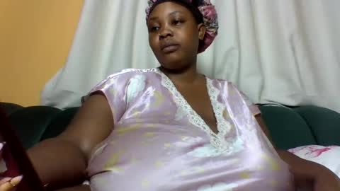 sexylo52 online show from 5, 7, 2026