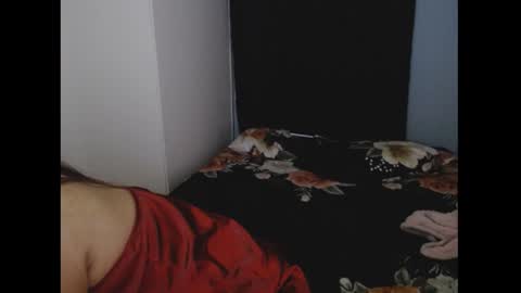 Snapshot of sexyloba_ chatting on 4, 12, 2024 sexyloba  independent model online show from 4, 12, 2024