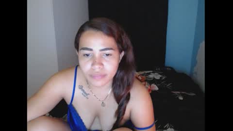 Snapshot of sexyloba_ chatting on 19, 12, 2024 sexyloba  independent model online show from 19, 12, 2024
