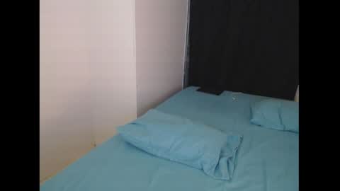 Snapshot of sexyloba_ chatting on 25, 1, 2025 sexyloba  independent model online show from 25, 1, 2025