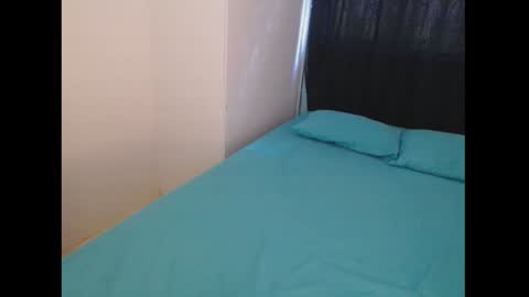 Snapshot of sexyloba_ chatting on 30, 1, 2025 sexyloba  independent model online show from 30, 1, 2025