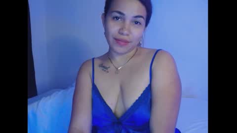 Snapshot of sexyloba_ chatting on 14, 2, 2025 sexyloba  independent model online show from 14, 2, 2025