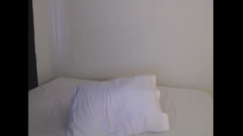 Snapshot of sexyloba_ chatting on 25, 2, 2025 sexyloba  independent model online show from 25, 2, 2025