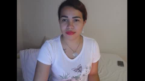 Snapshot of sexyloba_ chatting on 26, 2, 2025 sexyloba  independent model online show from 26, 2, 2025