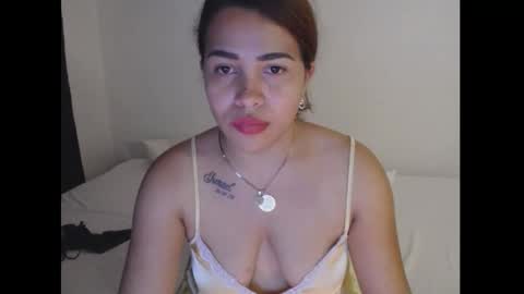 Snapshot of sexyloba_ chatting on 1, 3, 2025 sexyloba  independent model online show from 1, 3, 2025