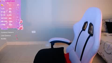 Snapshot of sexyloba_ chatting on 18, 10, 2025 sexyloba  independent model online show from 18, 10, 2025
