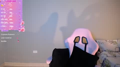 Snapshot of sexyloba_ chatting on 22, 10, 2025 sexyloba  independent model online show from 22, 10, 2025