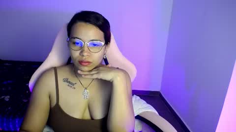 Snapshot of sexyloba_ chatting on 16, 6, 2026 sexyloba independent model online show from 16, 6, 2026