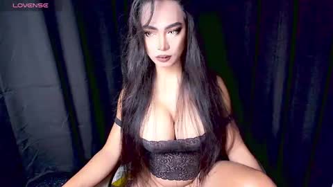 April online show from 11, 3, 2026