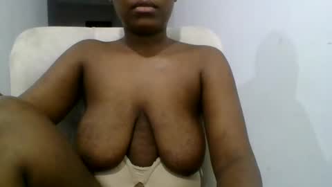 Snapshot of sexylonny chatting on 9, 3, 2025 sexylonny online show from 9, 3, 2025