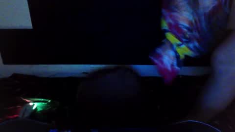 Snapshot of sexylove212002 chatting on 2, 12, 2025 Lily online show from 2, 12, 2025