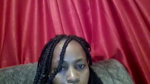 Snapshot of sexylove388 chatting on 18, 1, 2026 Sexylove388 online show from 18, 1, 2026